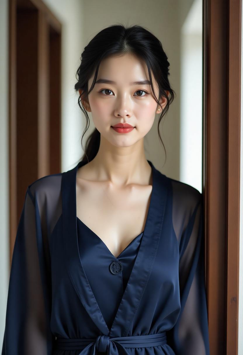 仙剑奇侠传三幕后资讯