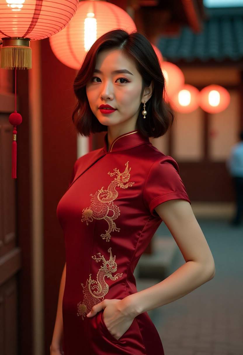 仙剑奇侠传三海报