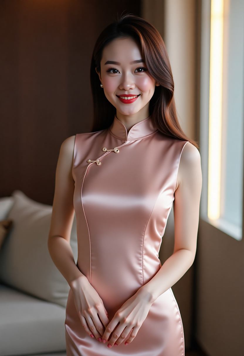 去有风的地方