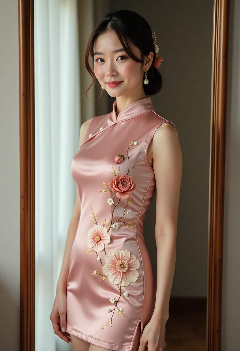 苍兰诀海报