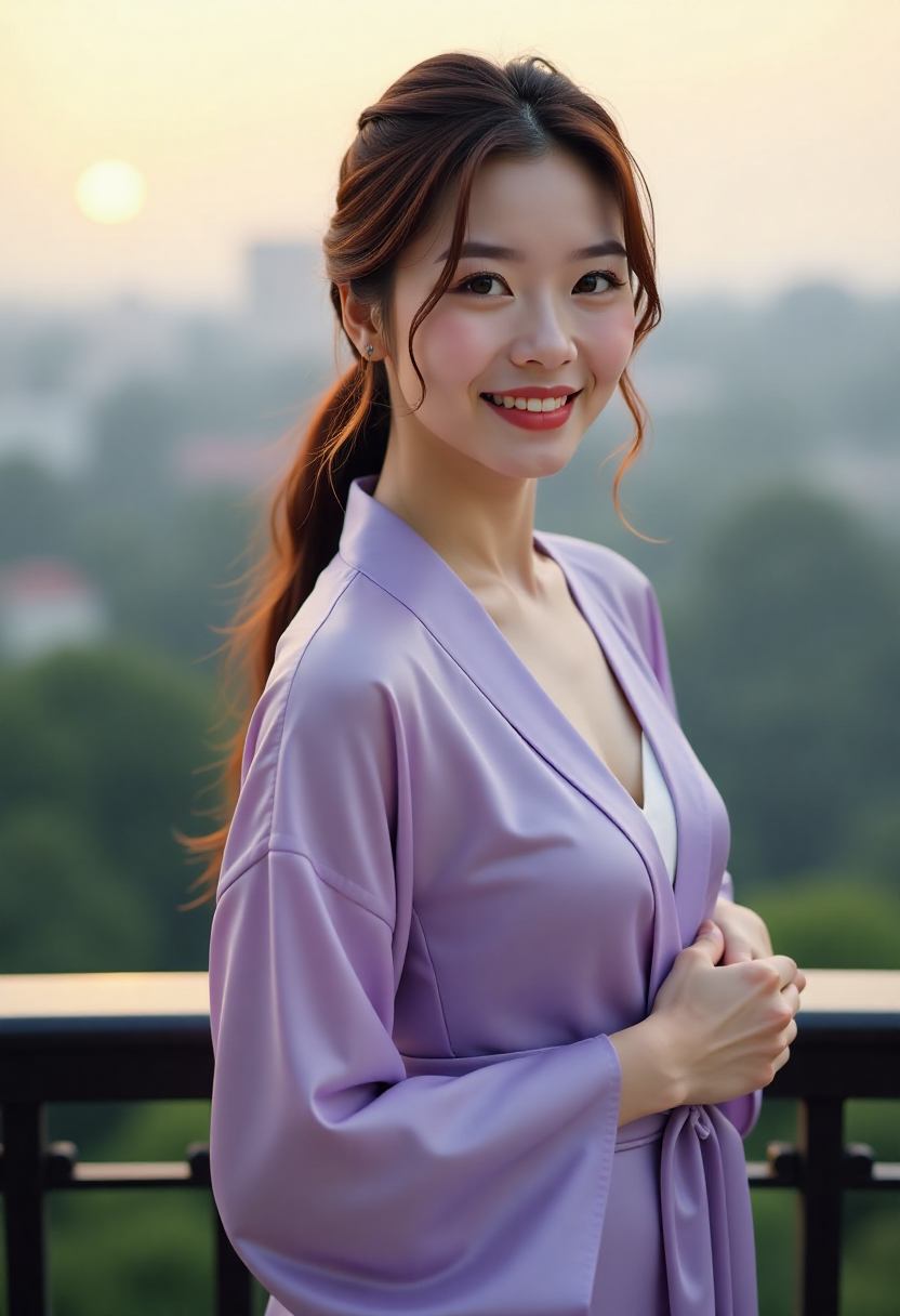 苍穹之昴