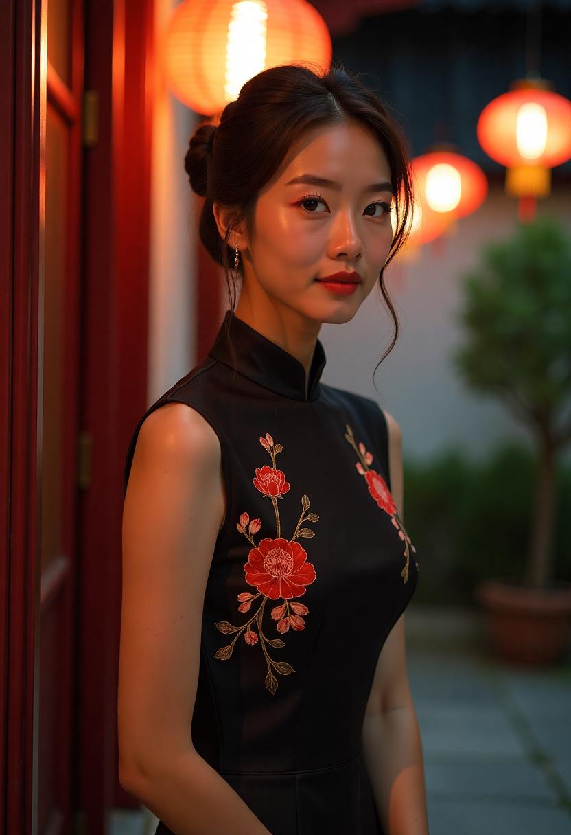 古装剧资讯